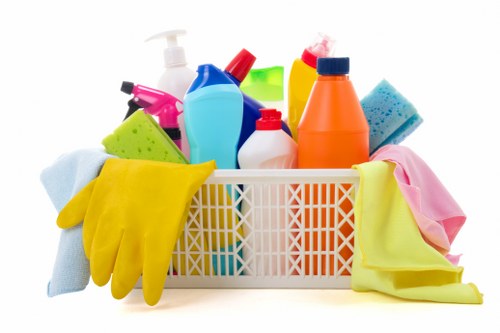 Professional rug cleaning service for Lambeth homes and flats