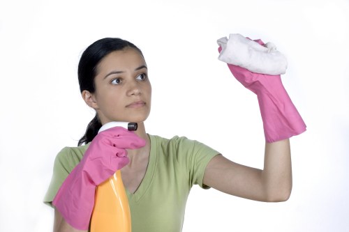 Stain removal and mattress hygiene service in Lambeth